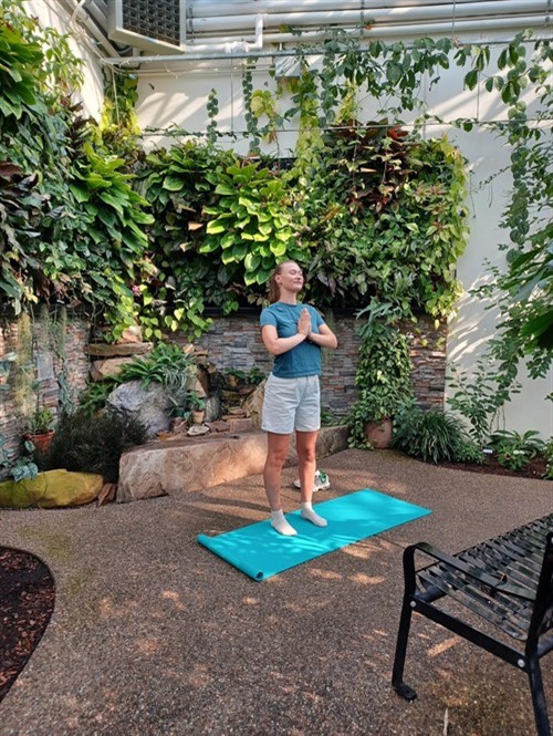 Hallee Yoga_thumb.jpg